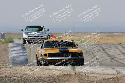 media/Sep-23-2023-VARA (Sat) [[d62a4618ca]]/Group 6/Qualifying/